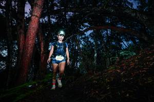 BIB: 
                            <button type="button" onclick="openModal(26341319)" class="btn btn-primary btn-sm float-right btn-popup" data-toggle="modal" data-target=".modal-high-quality">
                        <i class="fas fa-shopping-cart"></i> Add to Cart
                    </button>
                                            <button type="button" onclick="isThisMe(26341319, true)" class="btn btn-success btn-sm float-right btn-popup btn-isme hidden" data-toggle="tooltip" data-placement="bottom" title="นี่คือรูปของคุณใช่ไหม คลิกที่นี่เพื่อเอาเข้าอัลบั้ม">
                        <i class="fas fa-plus"></i> Add to album
                    </button>
                    <button type="button" onclick="isThisMe(26341319, false)" class="btn btn-warning btn-sm float-right btn-popup btn-isnotme hidden">
                        <i class="fas fa-ban"></i> Remove from album
                    </button>